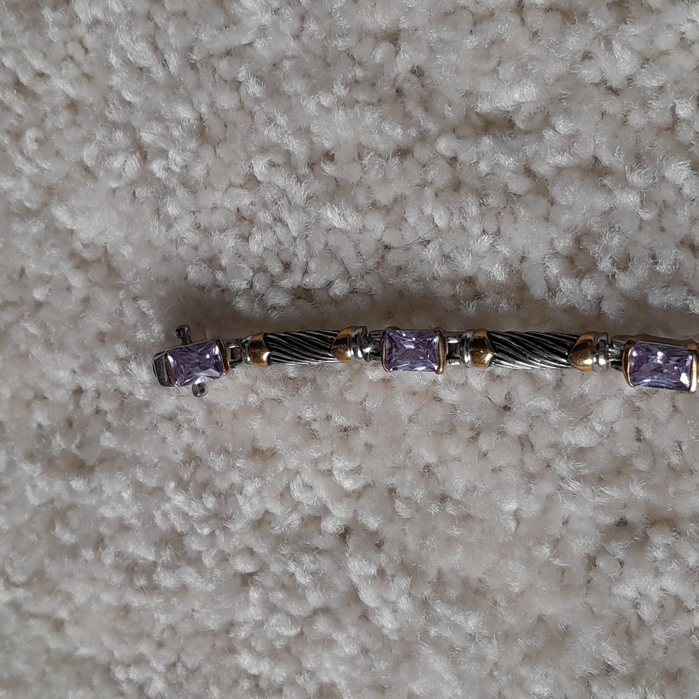 Bracelet - Picture 4 of 5